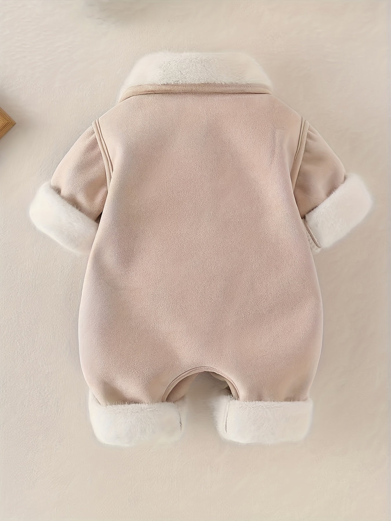 description_selected4