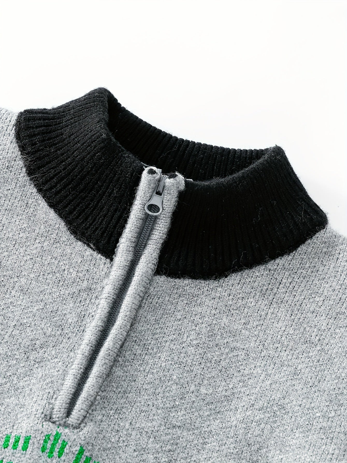 image7