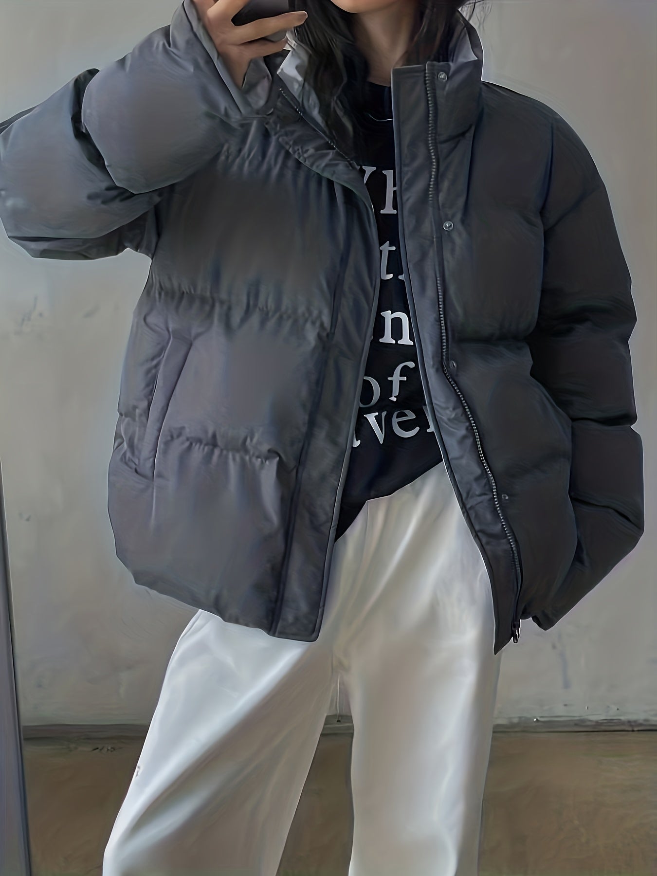 description_selected2