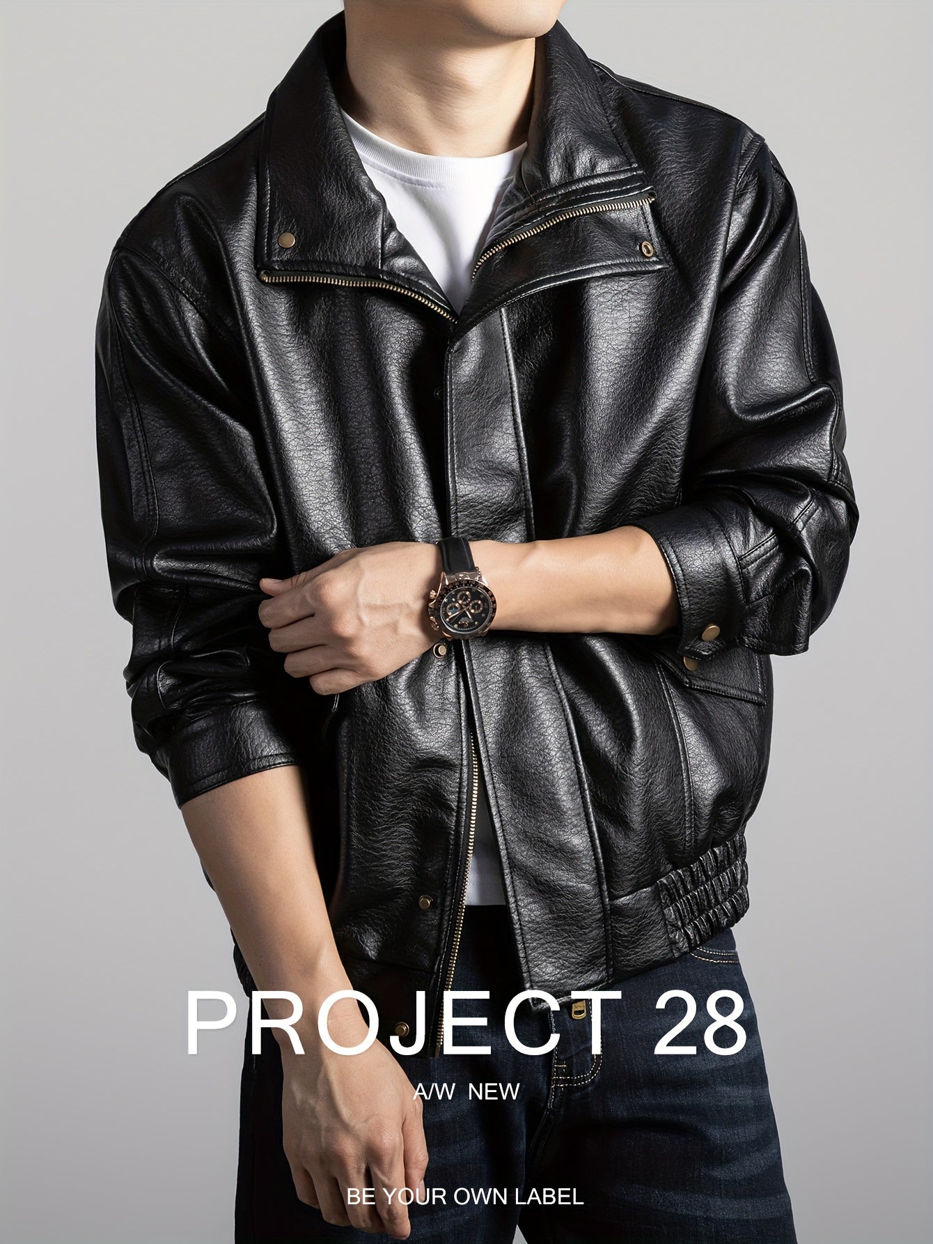 description_selected2