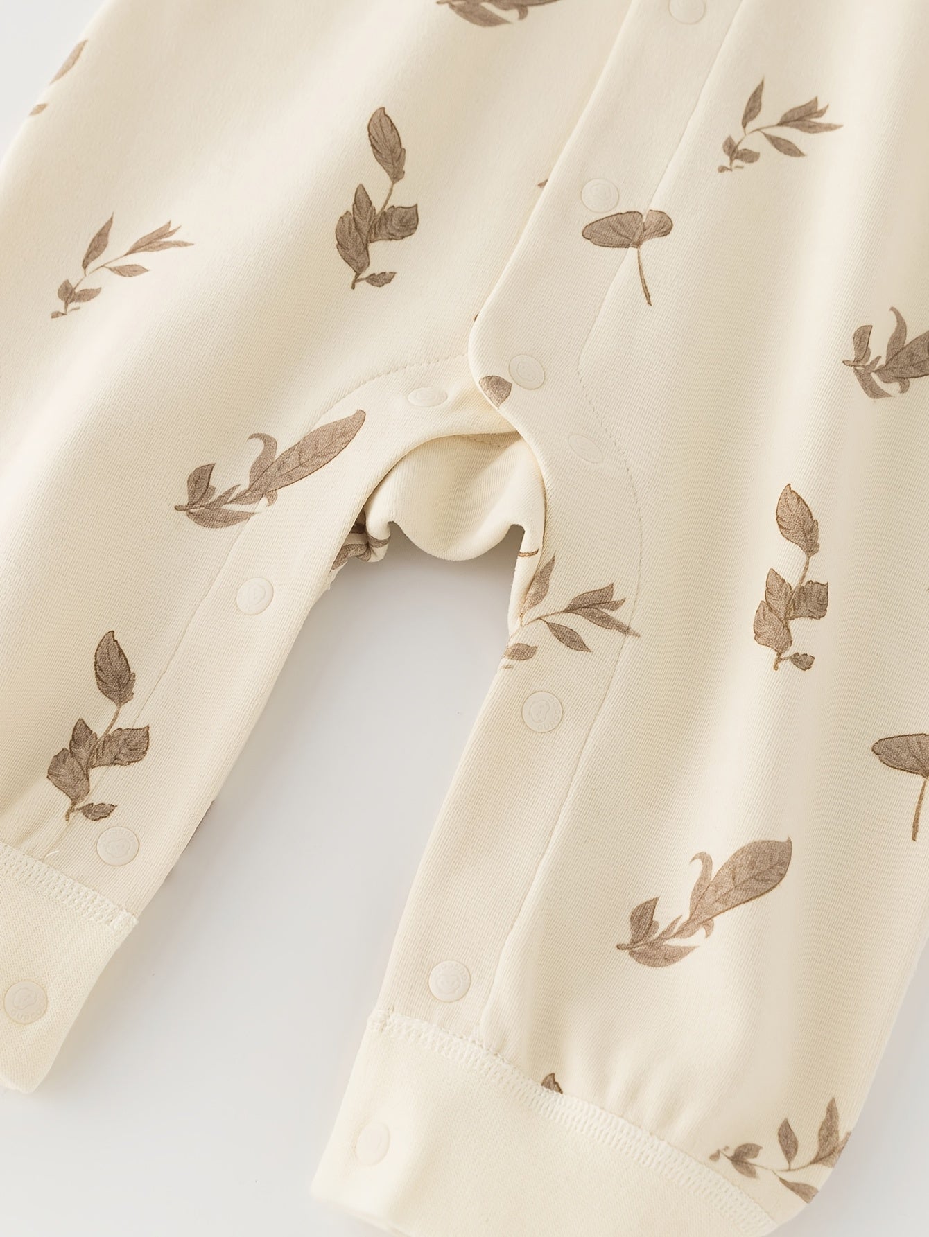 description_selected4