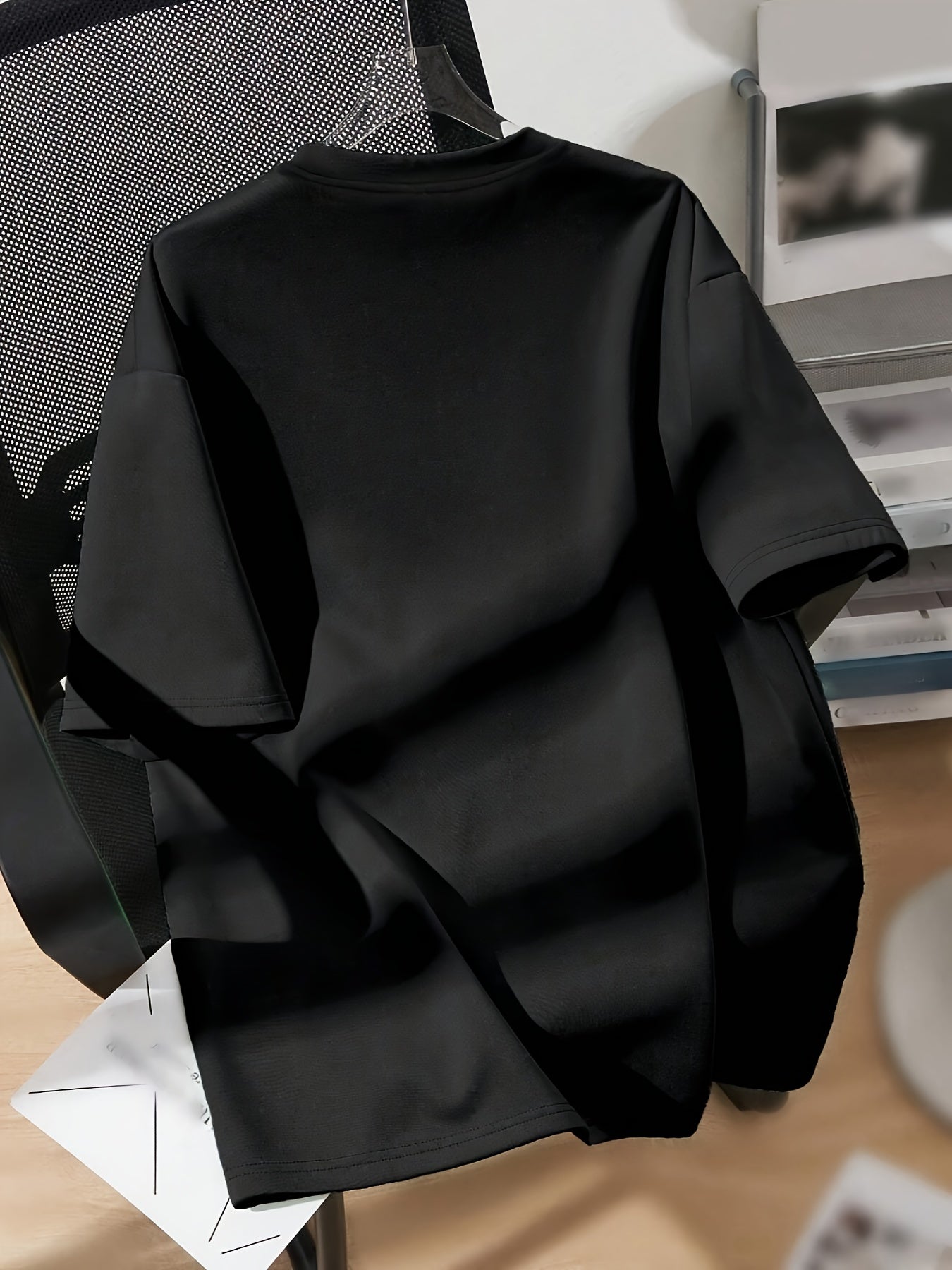 image5