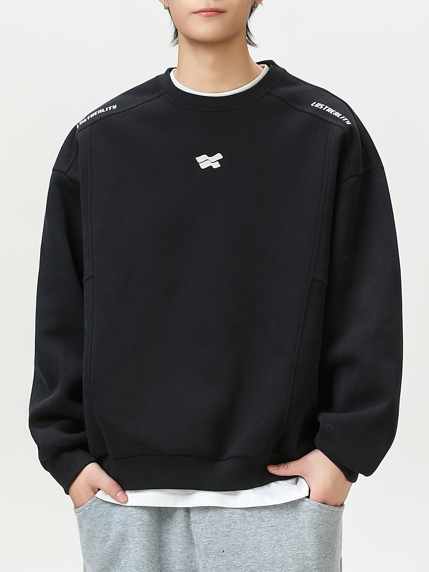 description_selected2