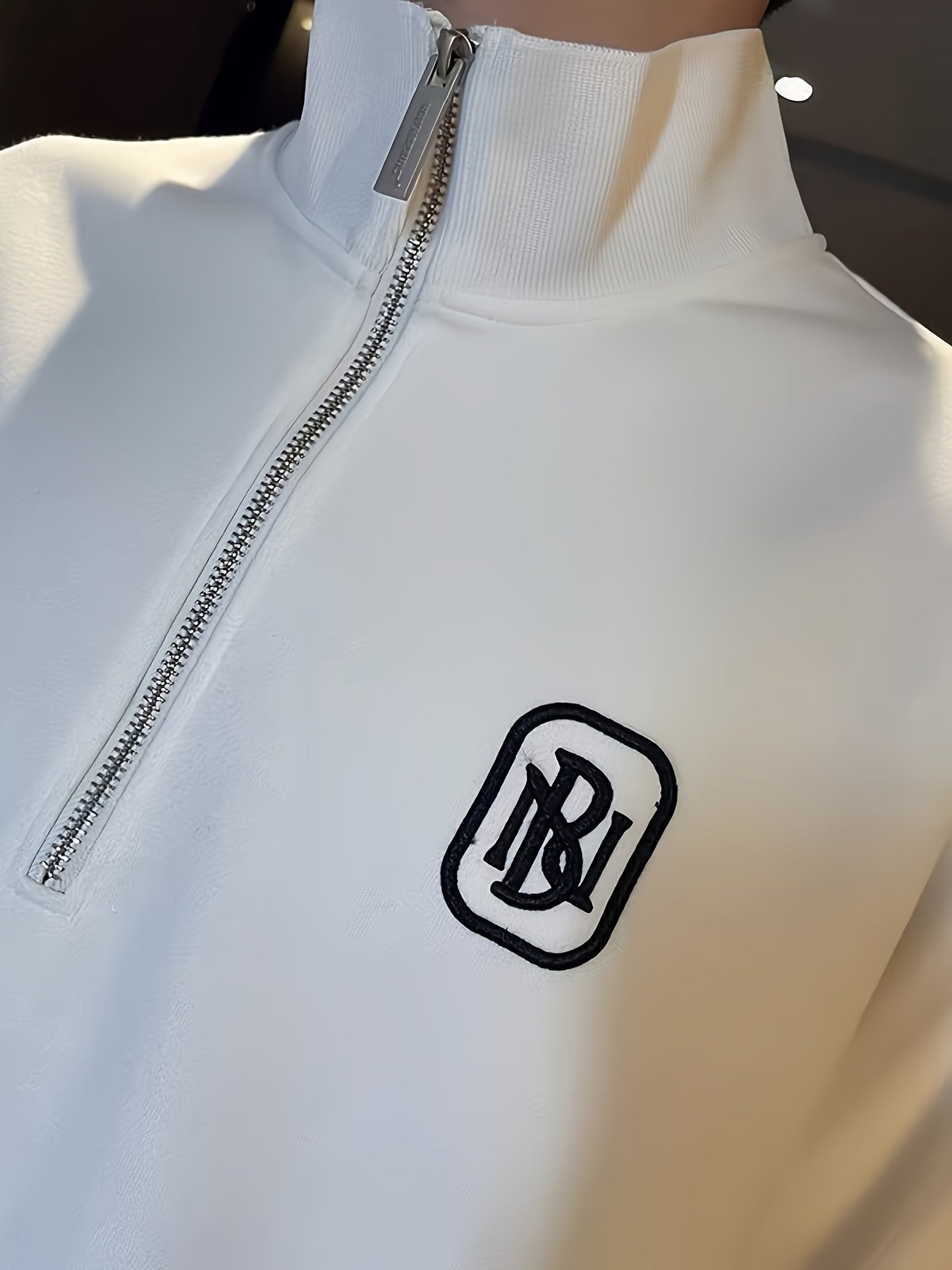 description_selected2