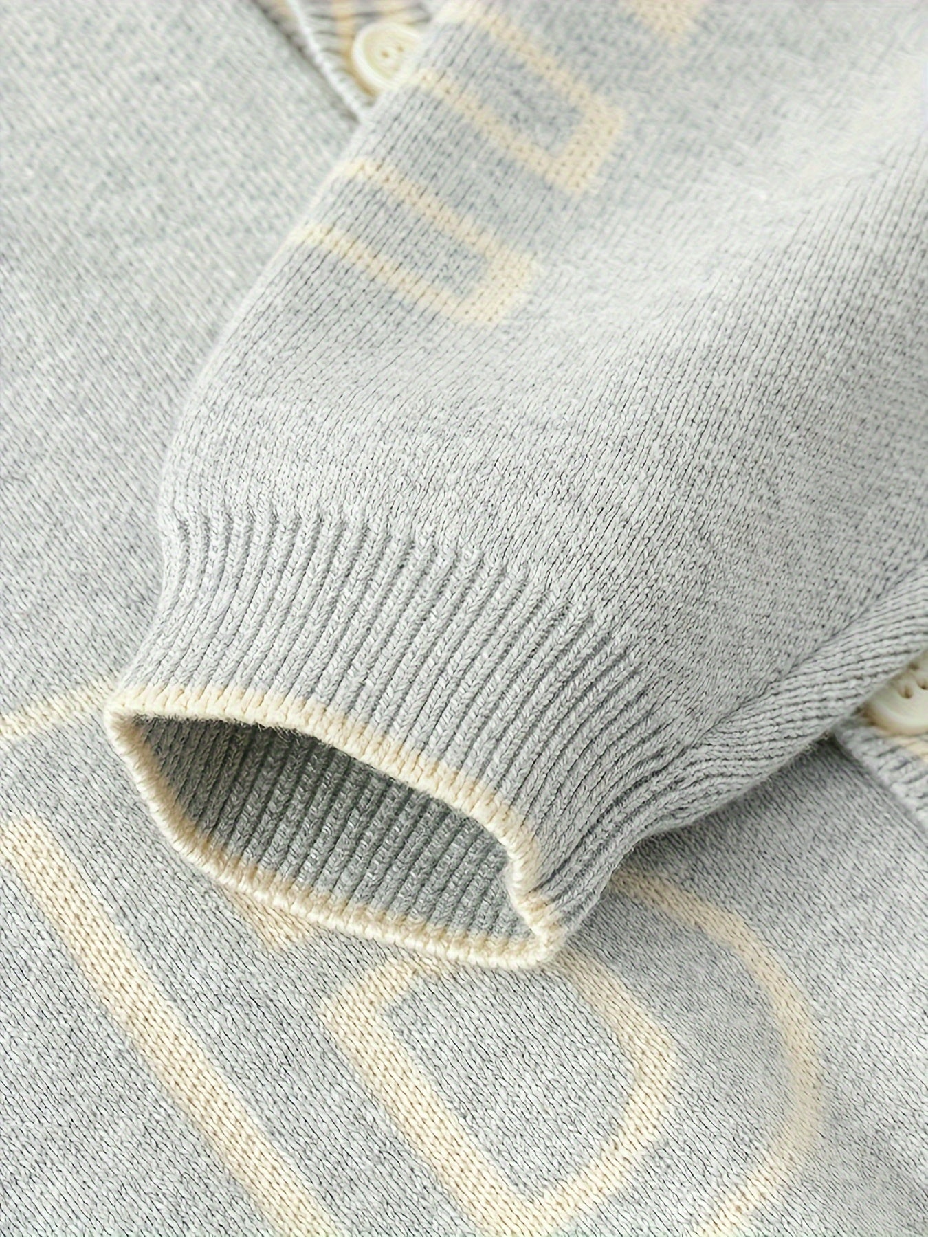 description_selected4