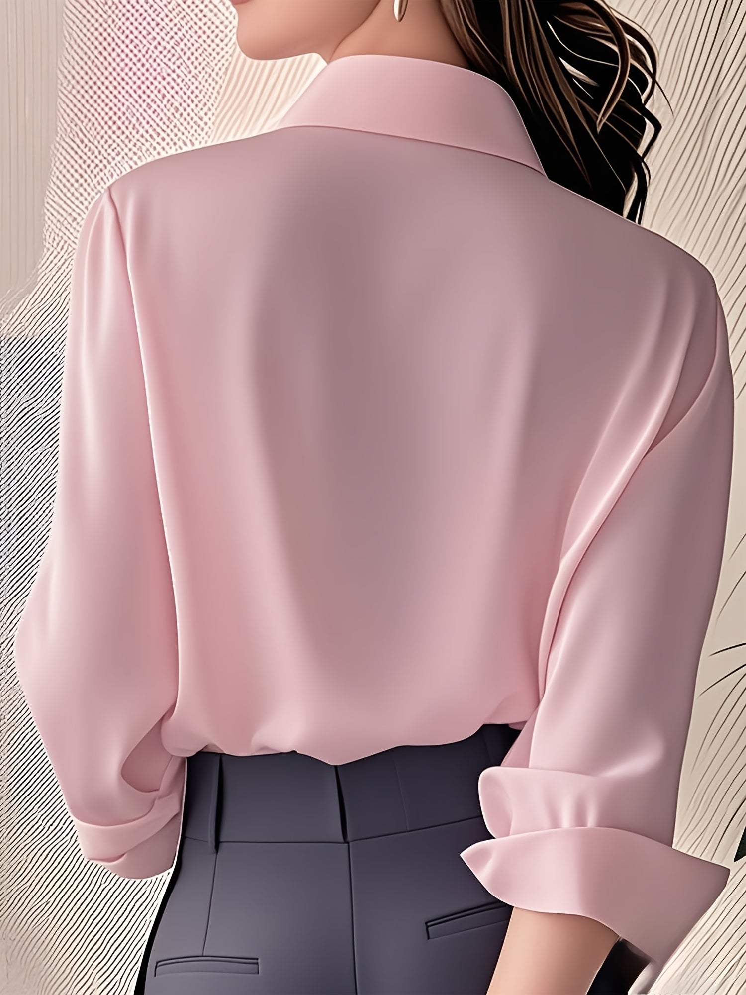 description6