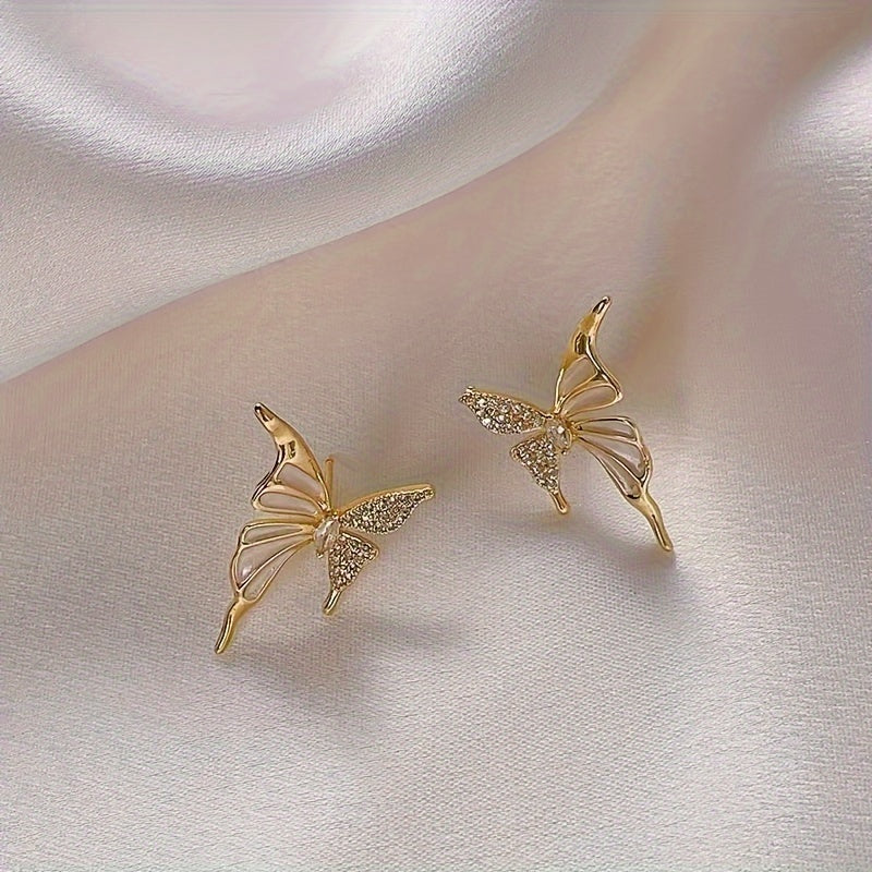 image0