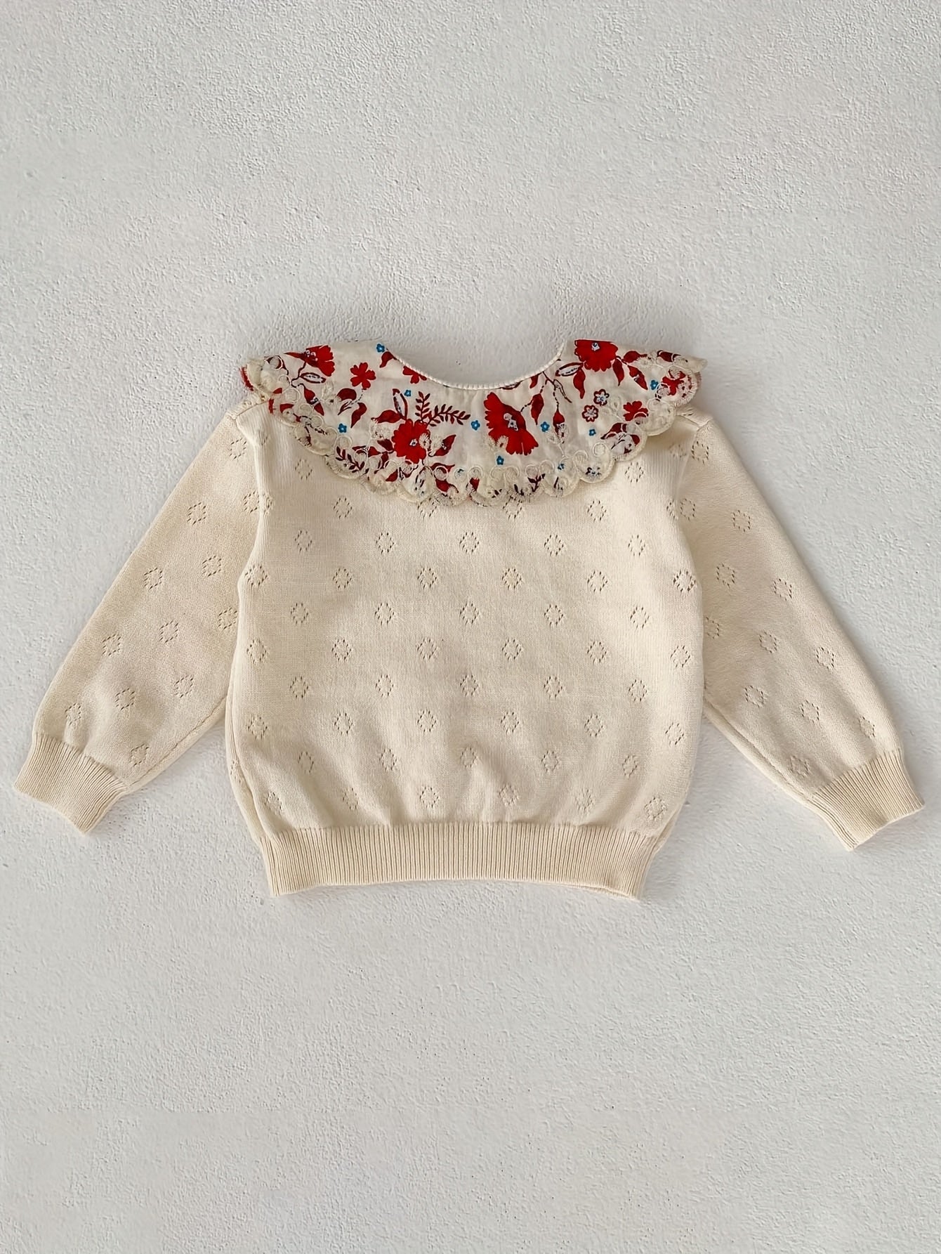 description_selected3