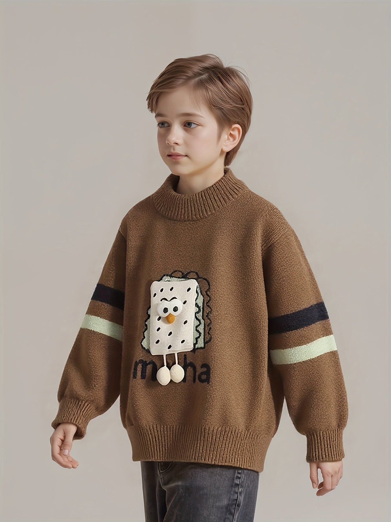 description_selected3