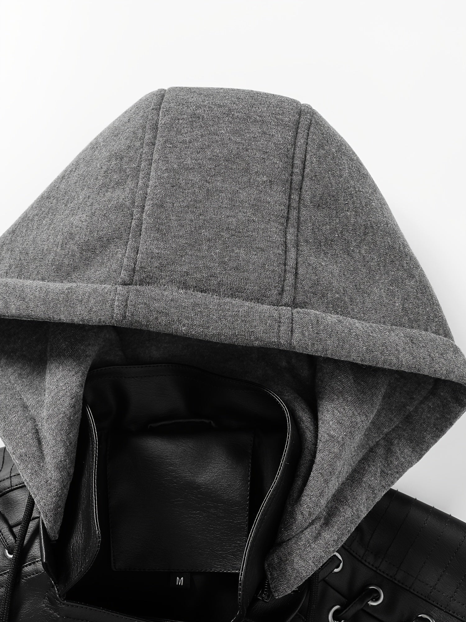 description_selected3