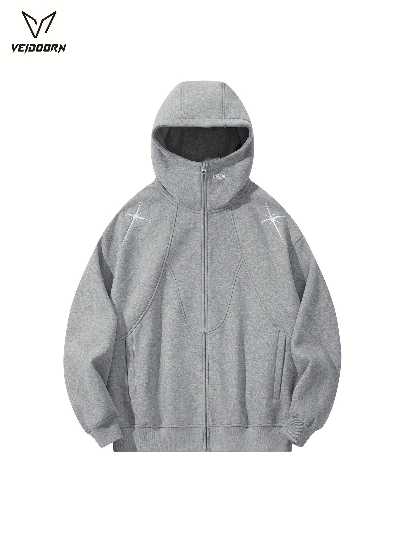 description_selected3