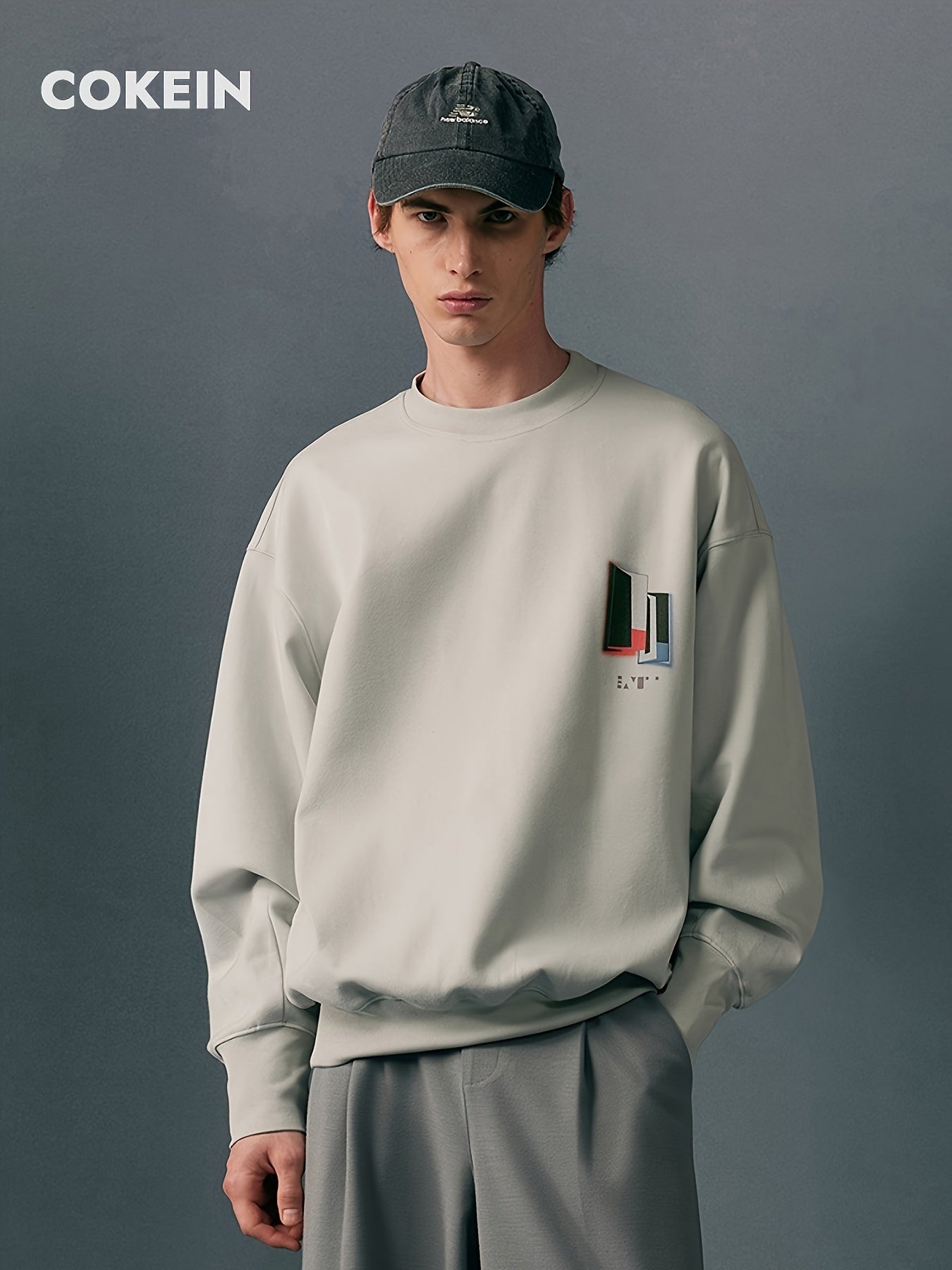 description_selected3