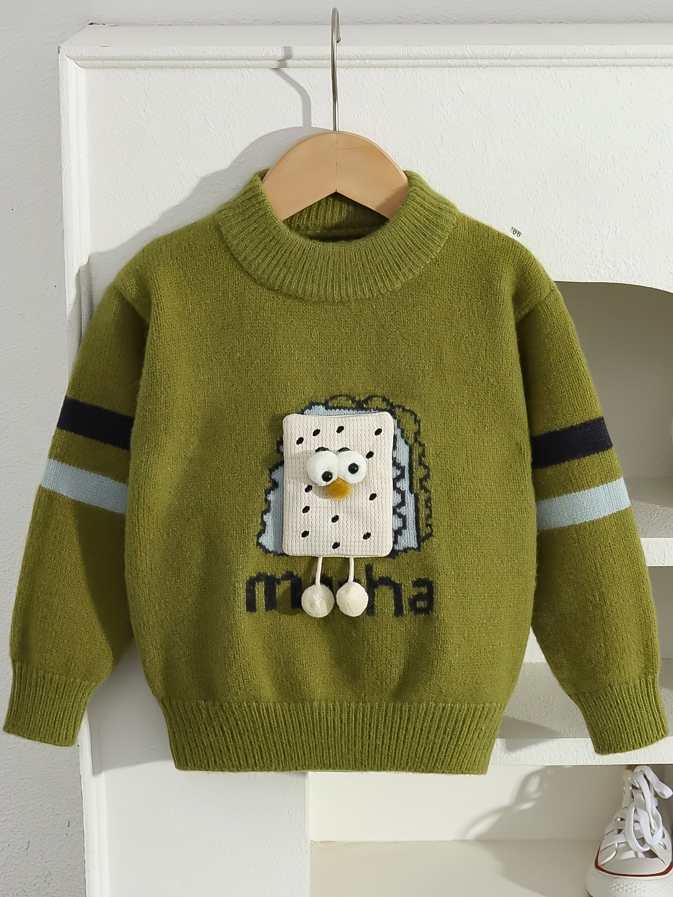 description_selected4