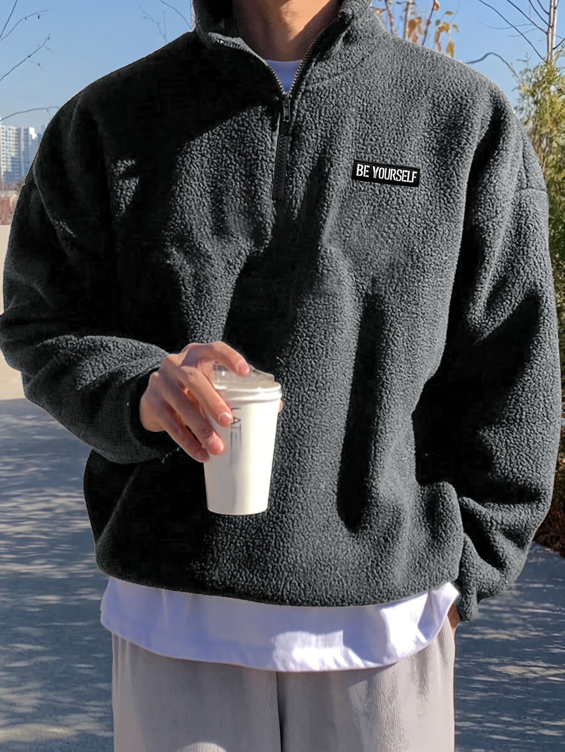 description_selected0