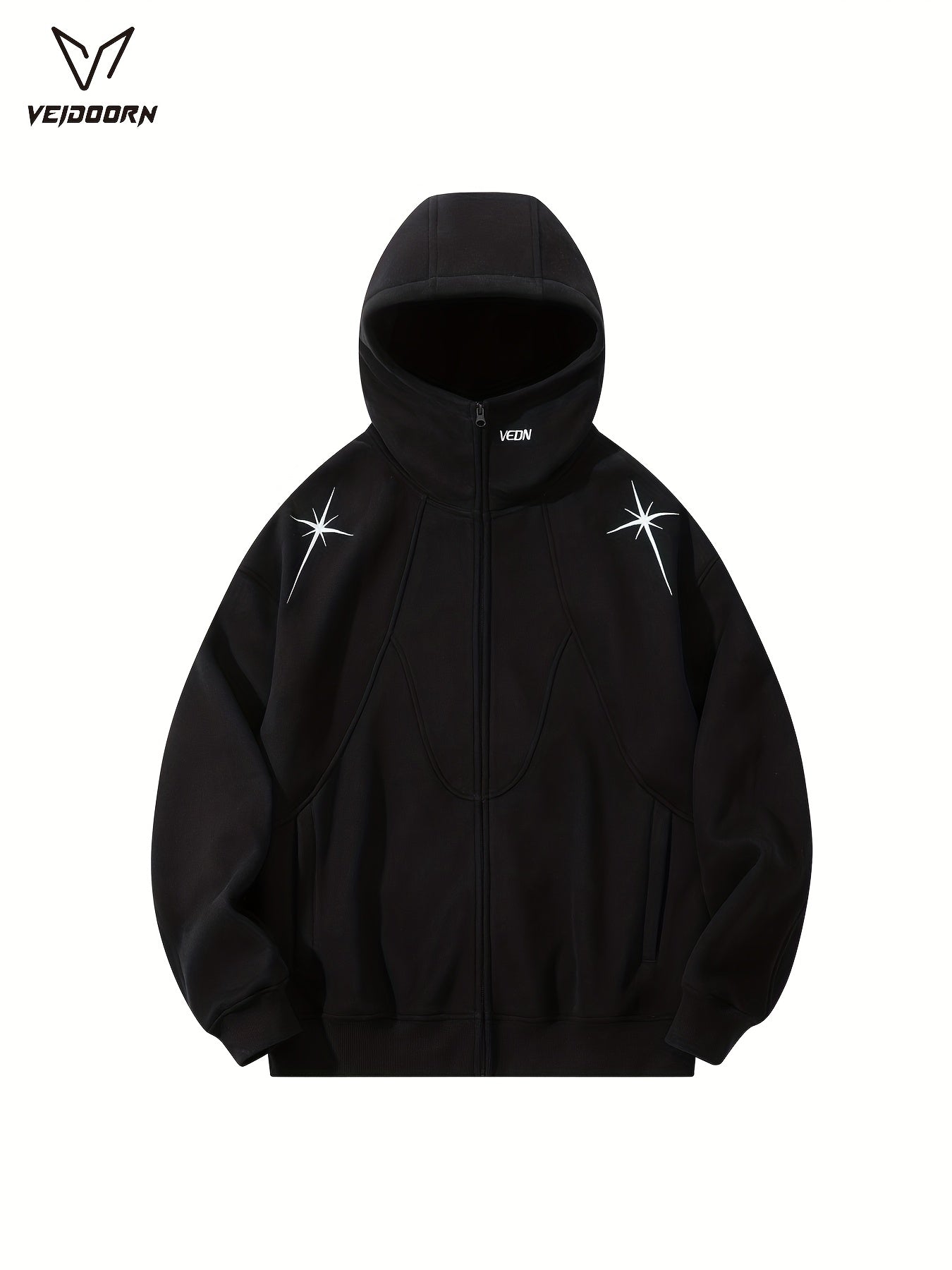 description_selected2