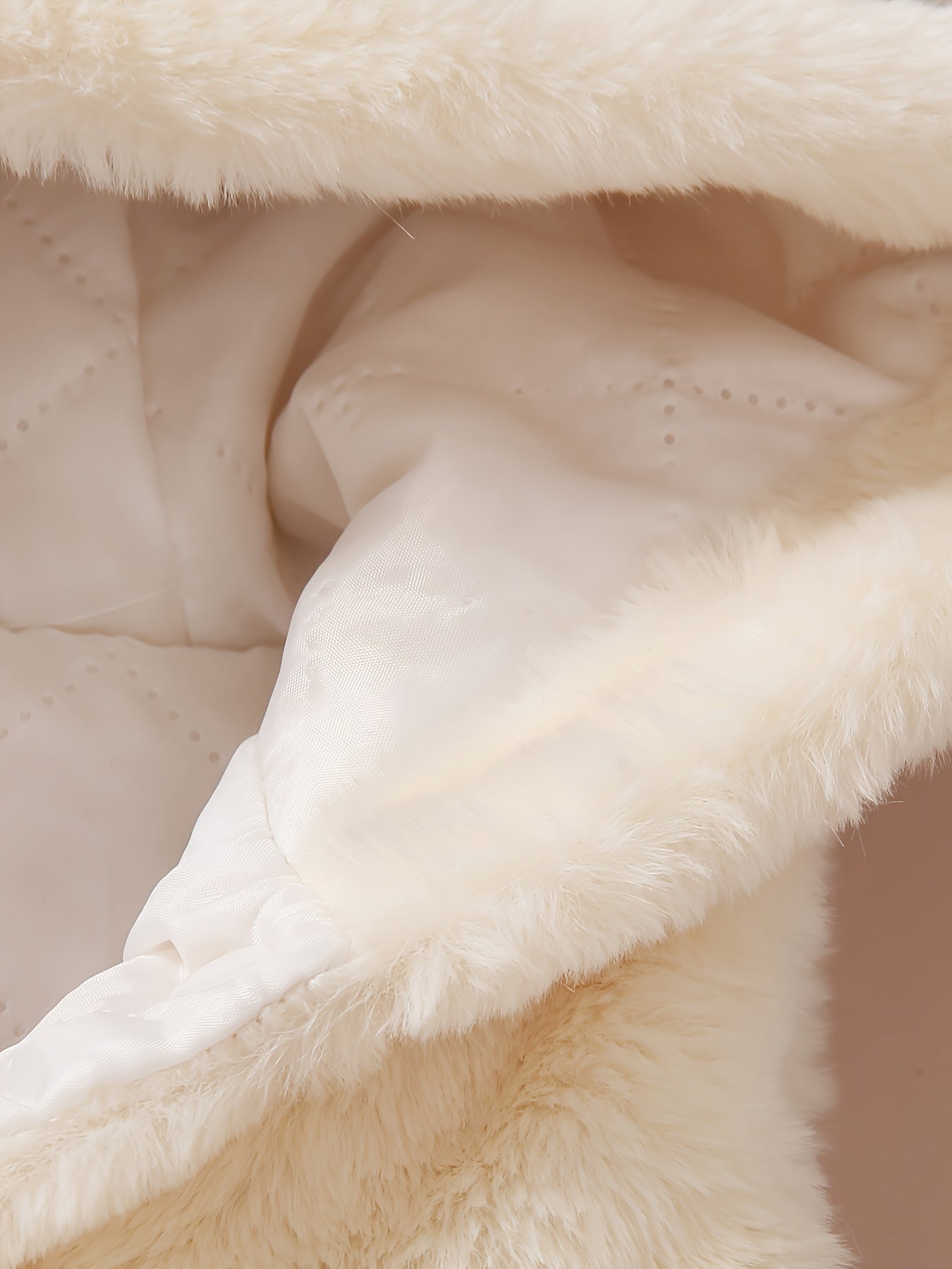 description_selected2