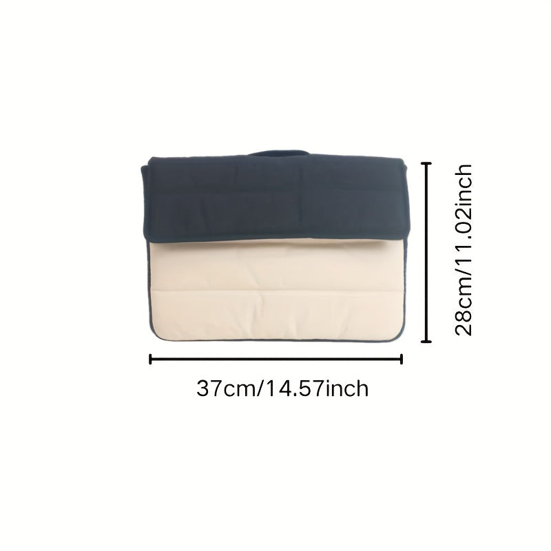 image5