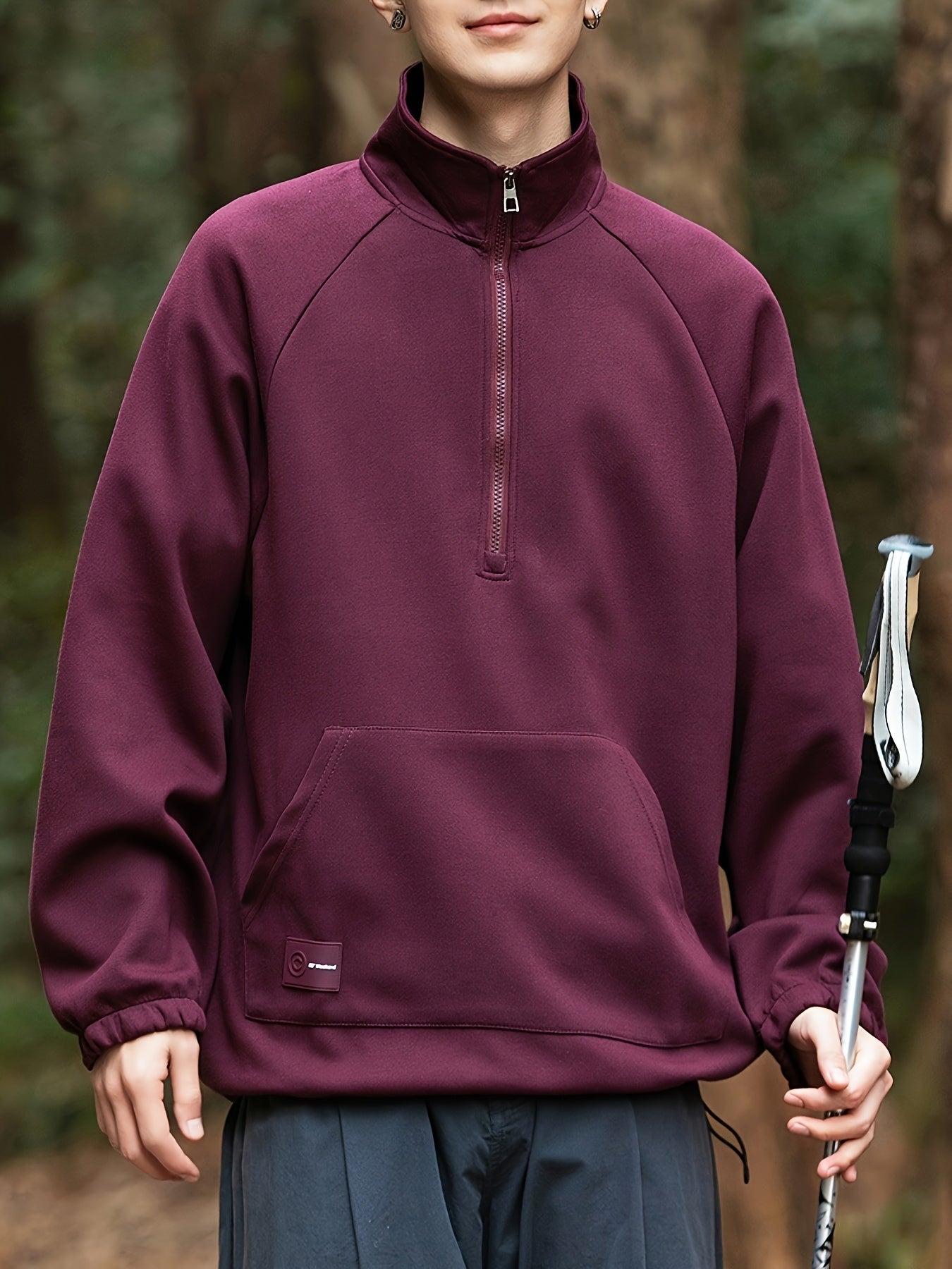 description_selected1