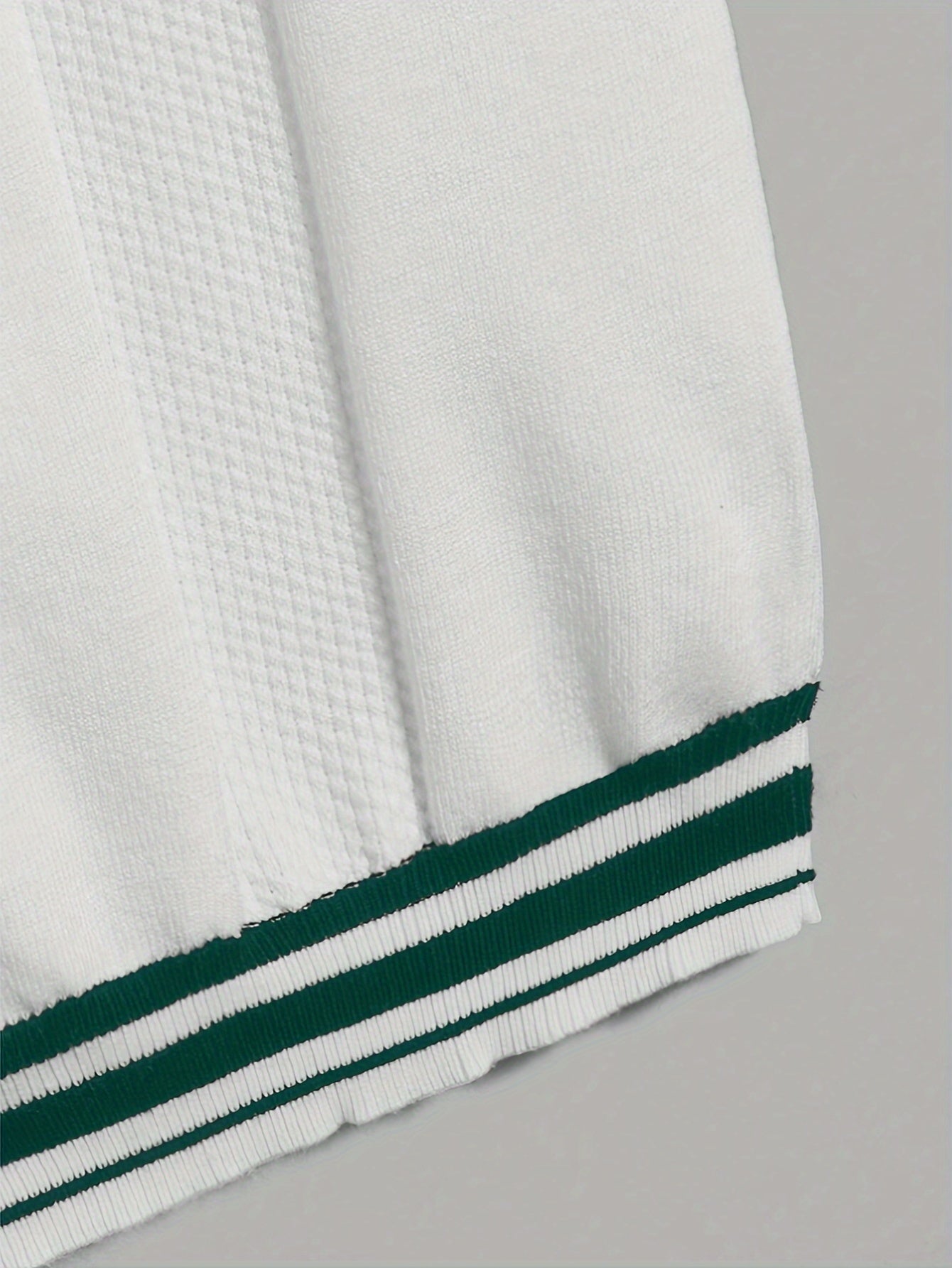 image8