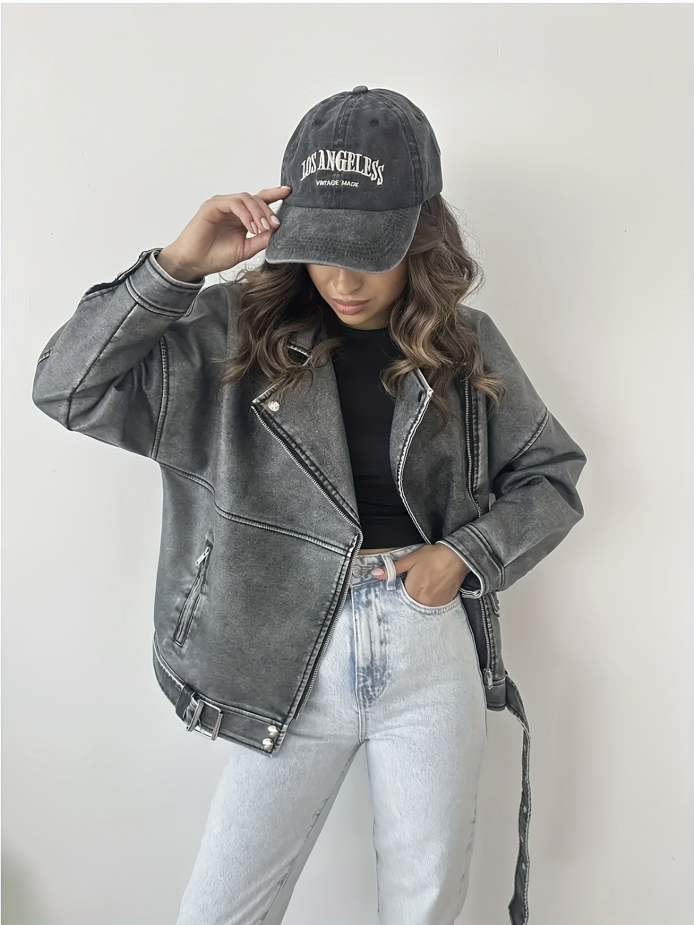 description_selected2