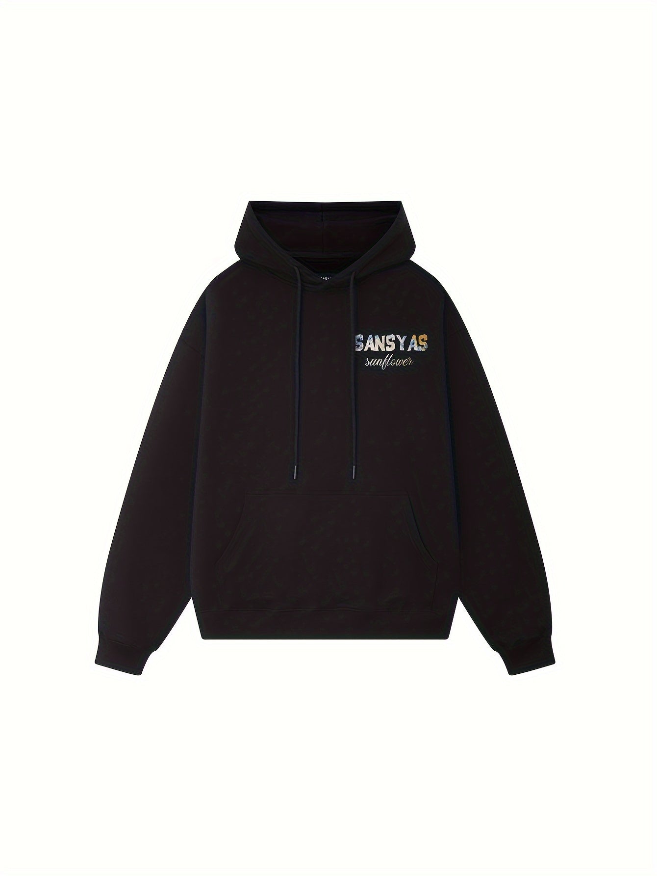 description_selected3