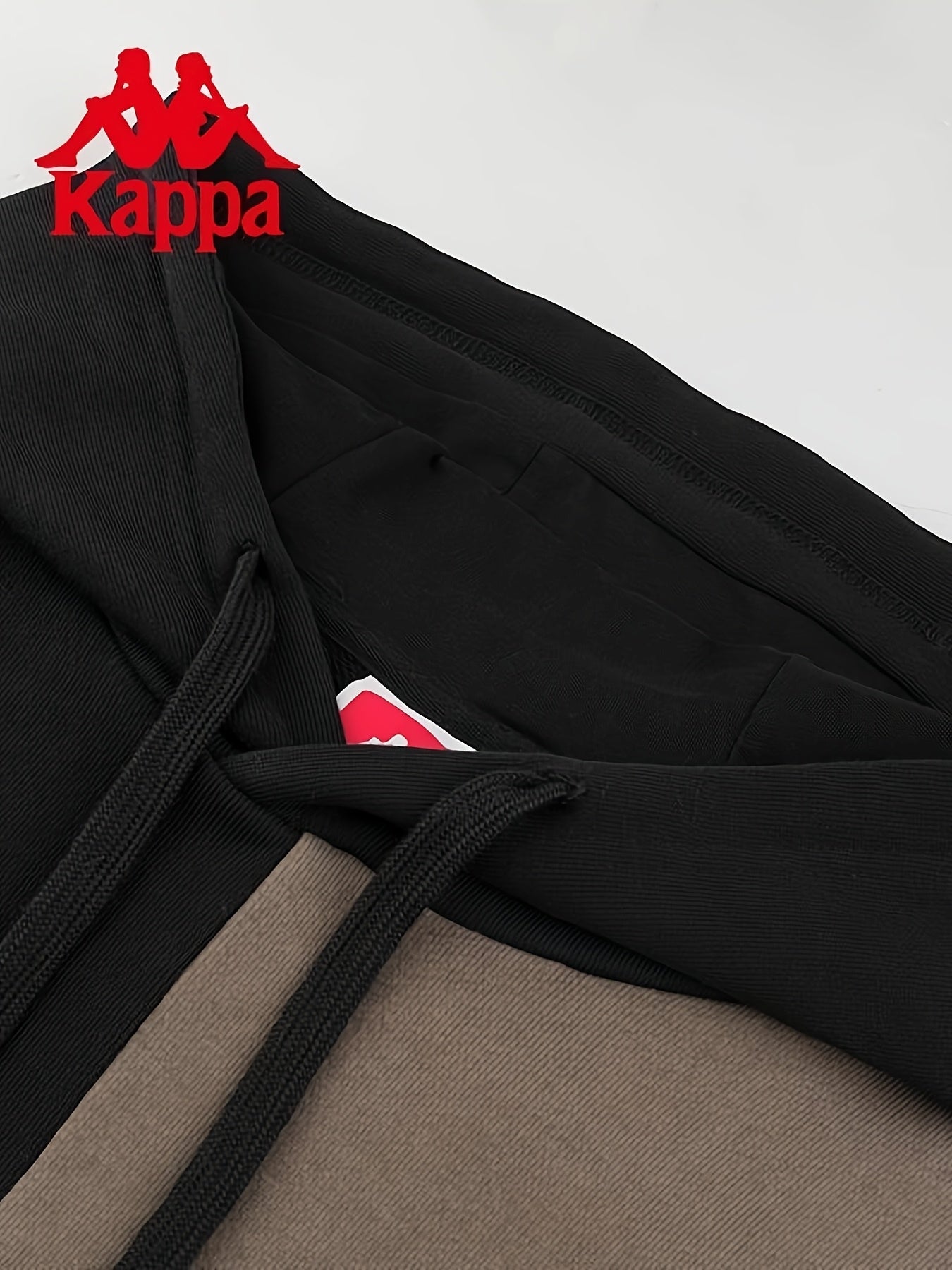 description_selected2