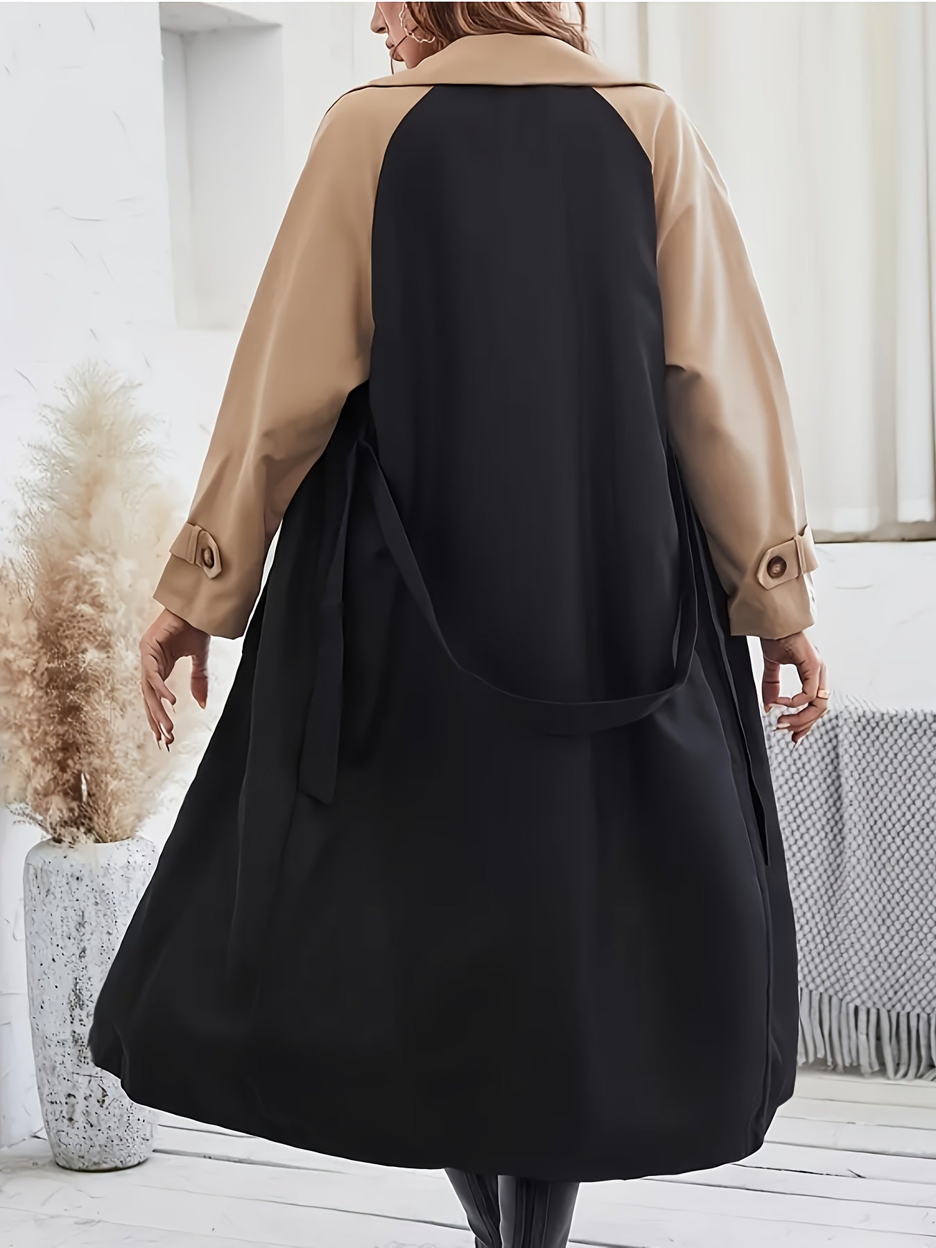 description_selected3