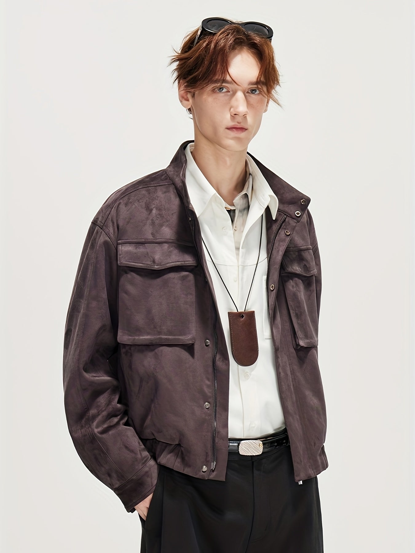 description_selected2