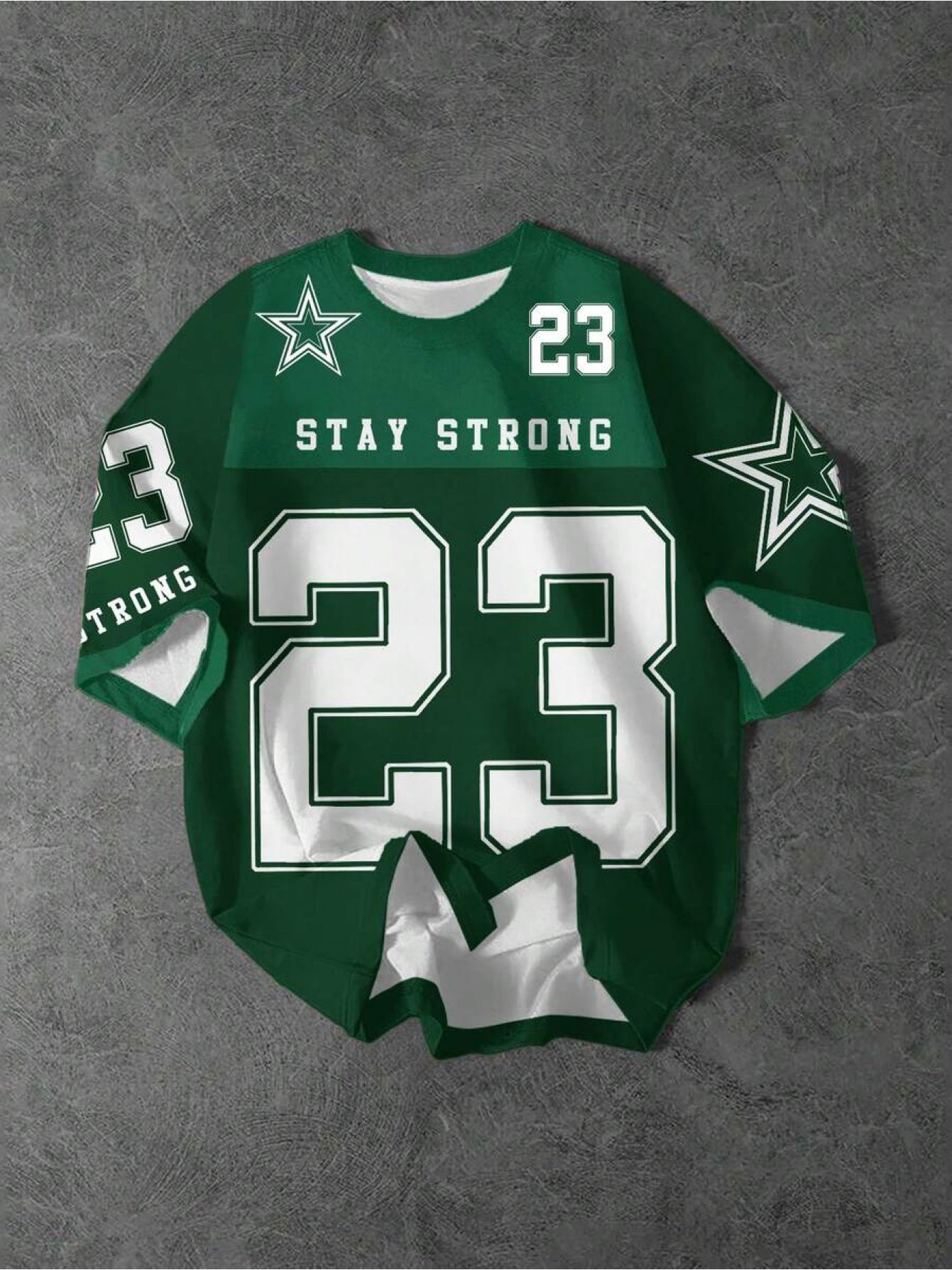 description_selected2