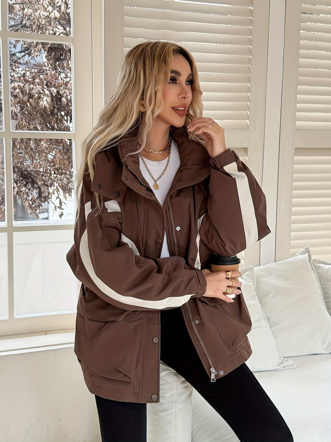 description_selected0