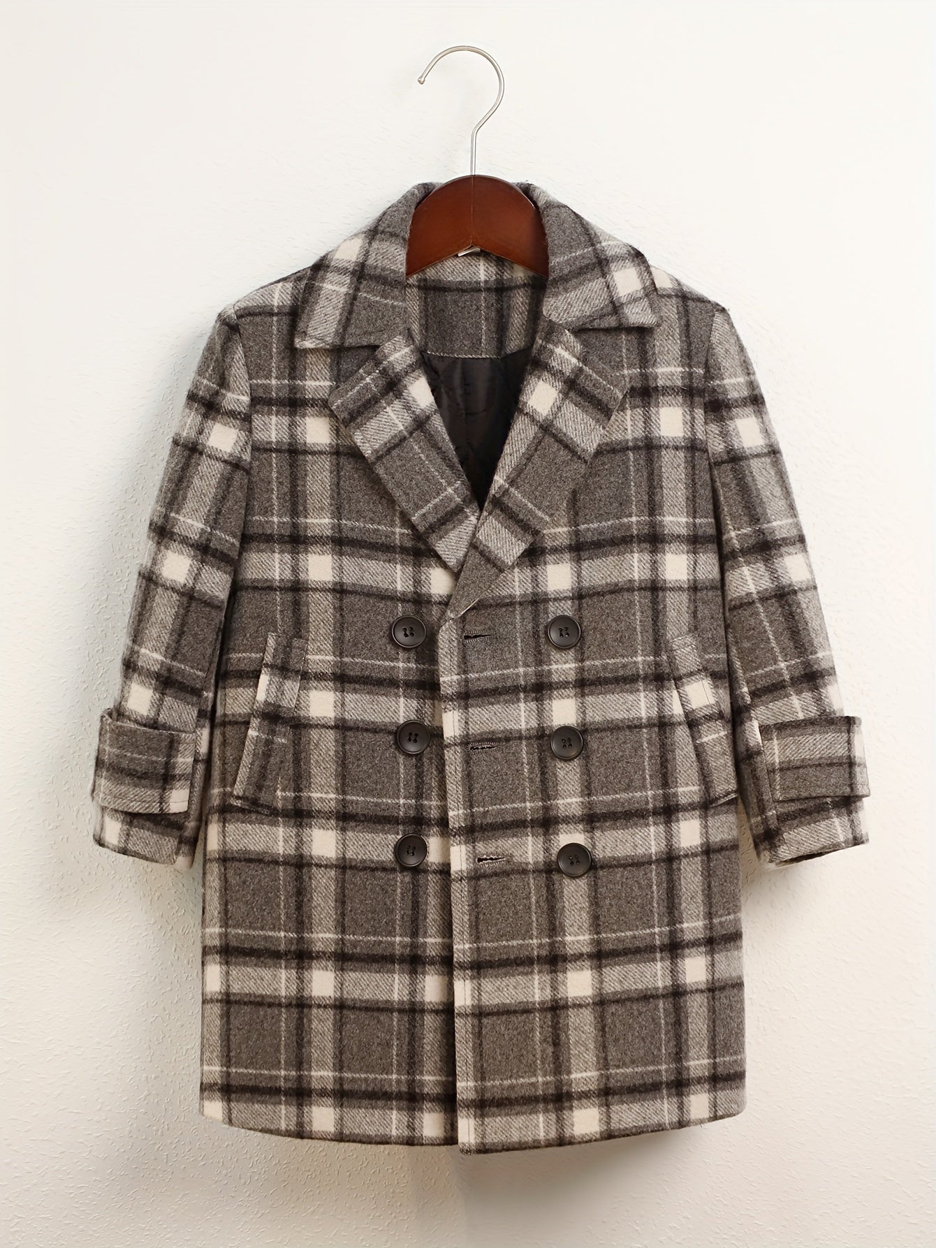image0