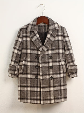 image0