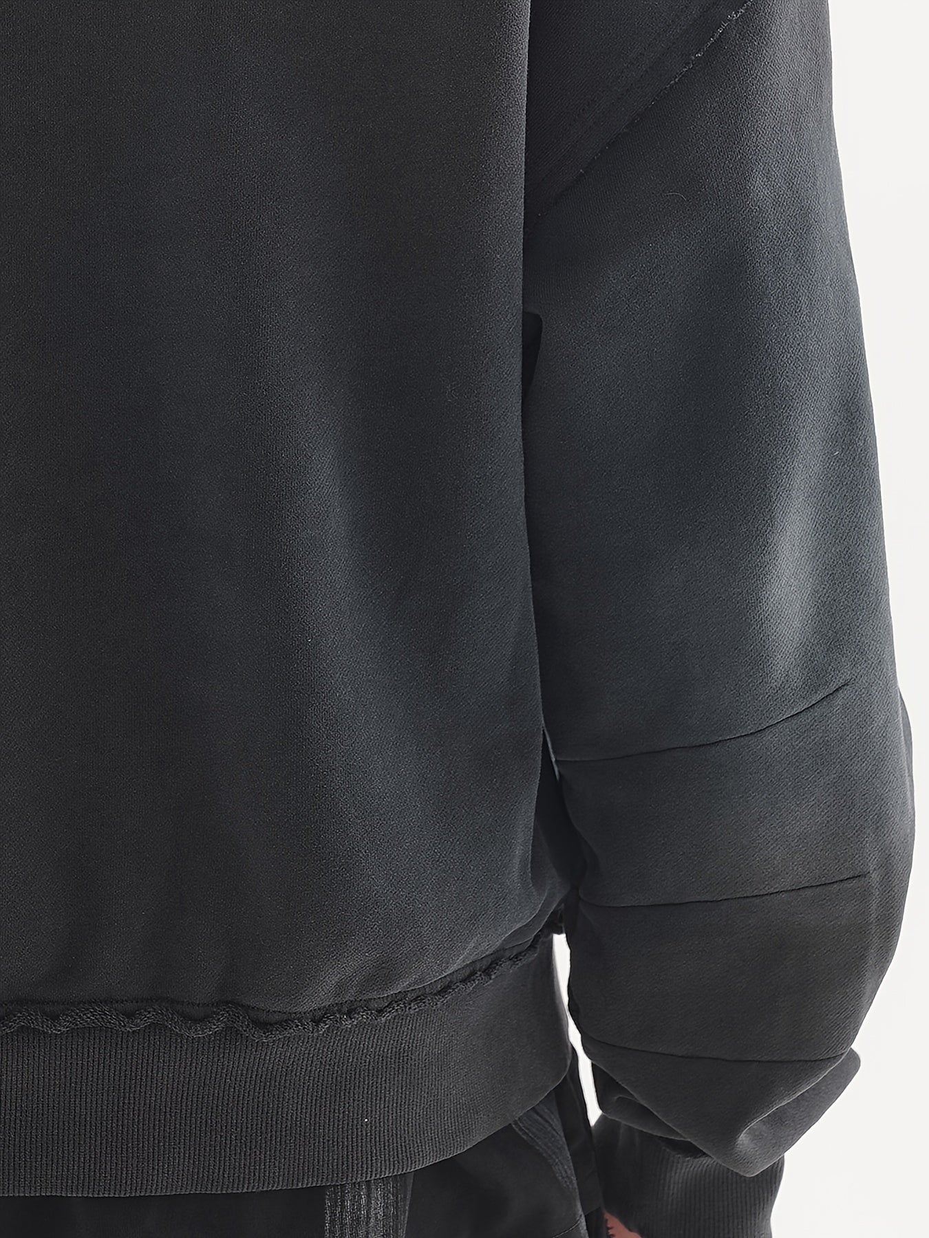 description_selected4