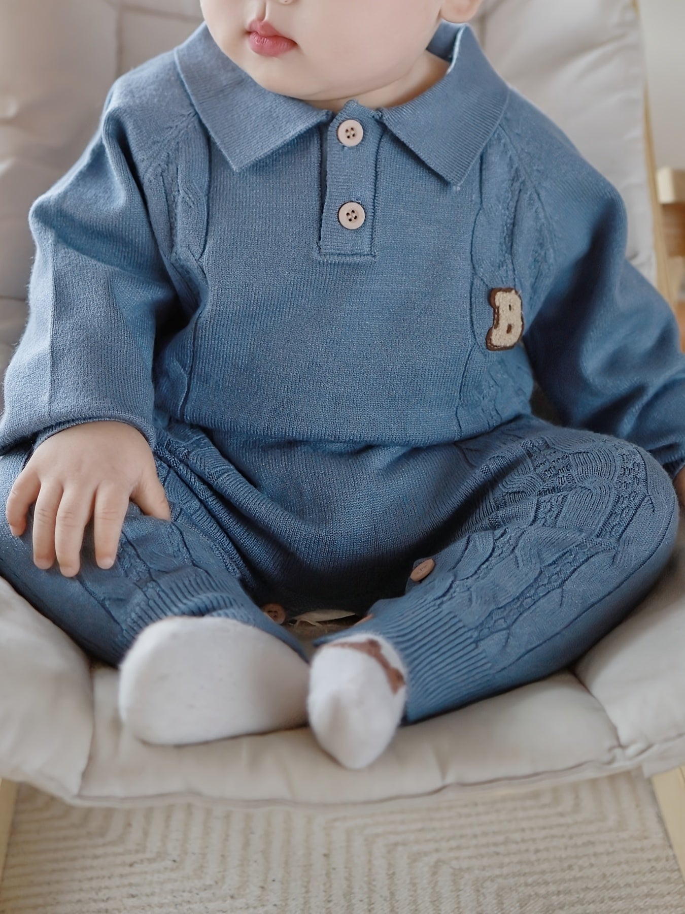 description_selected3