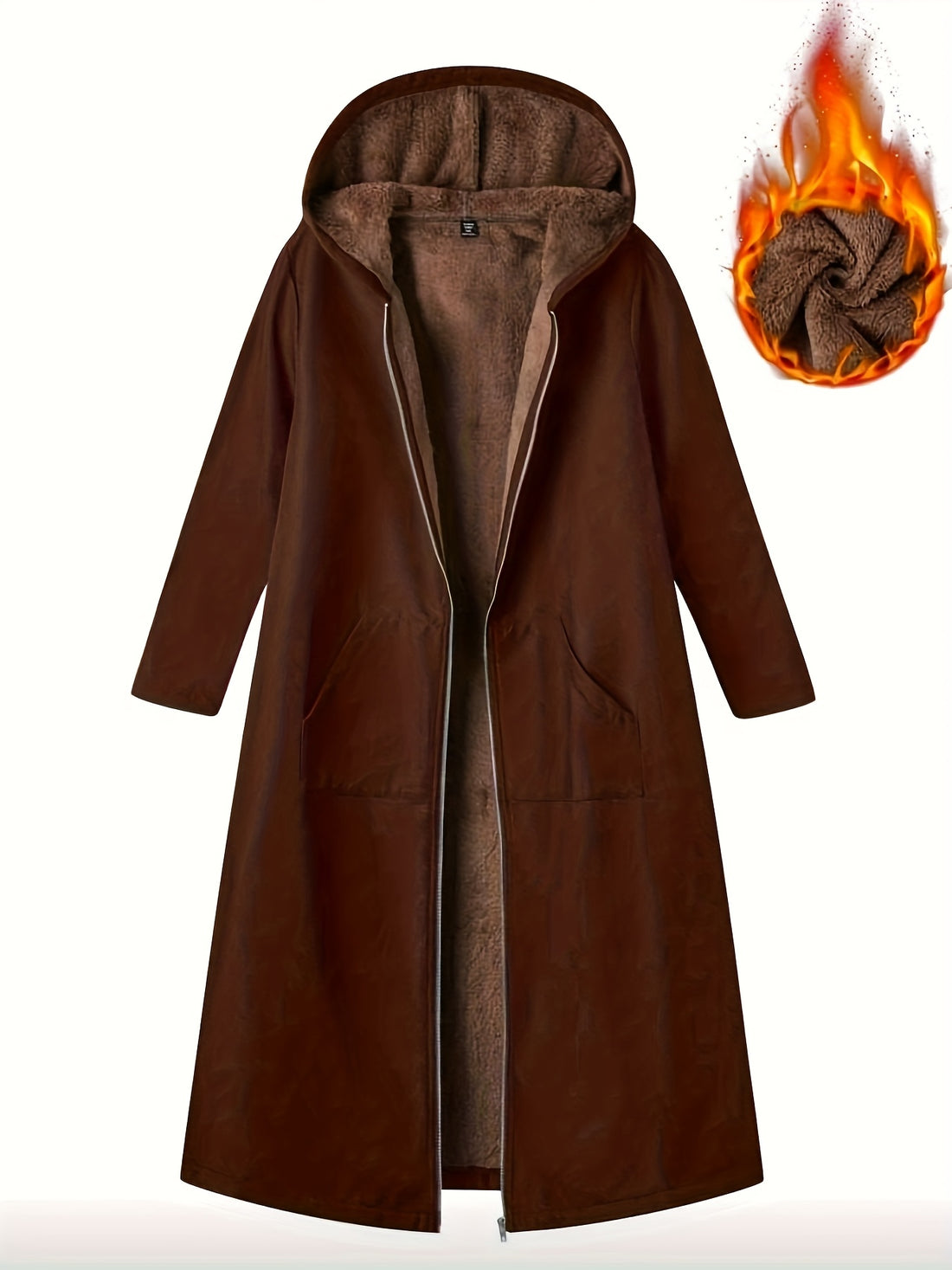 description_selected0