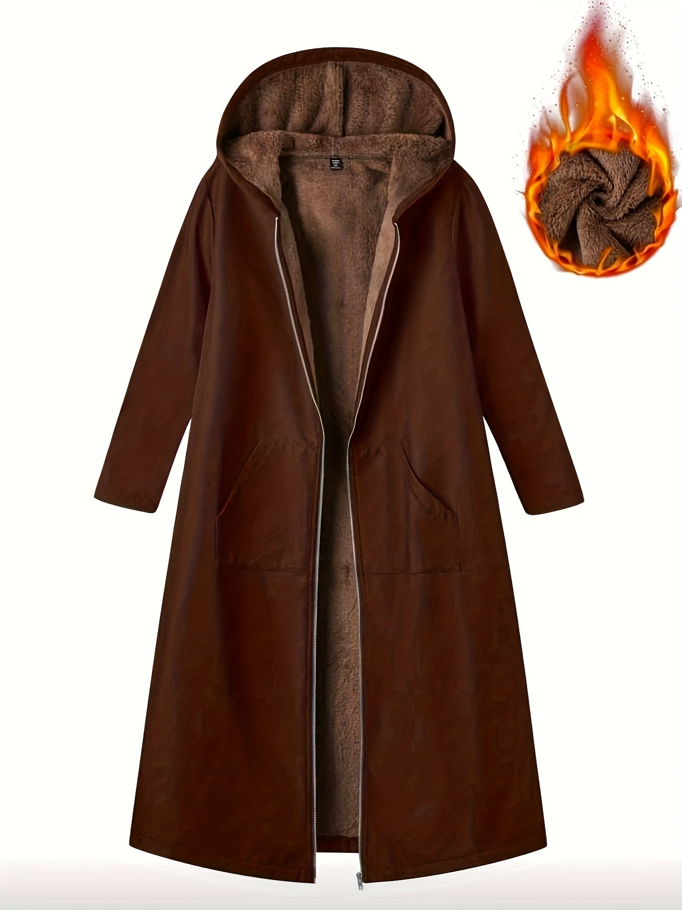 description_selected1