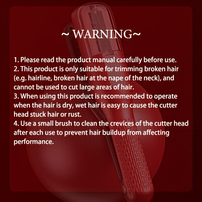 description3