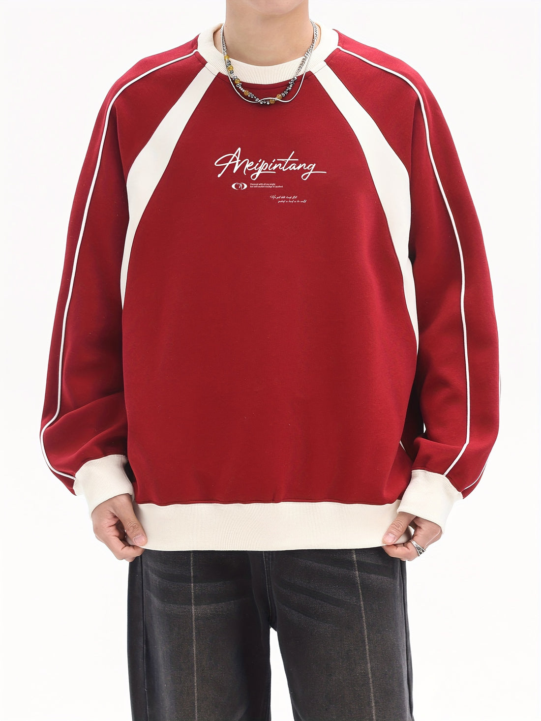 description_selected0