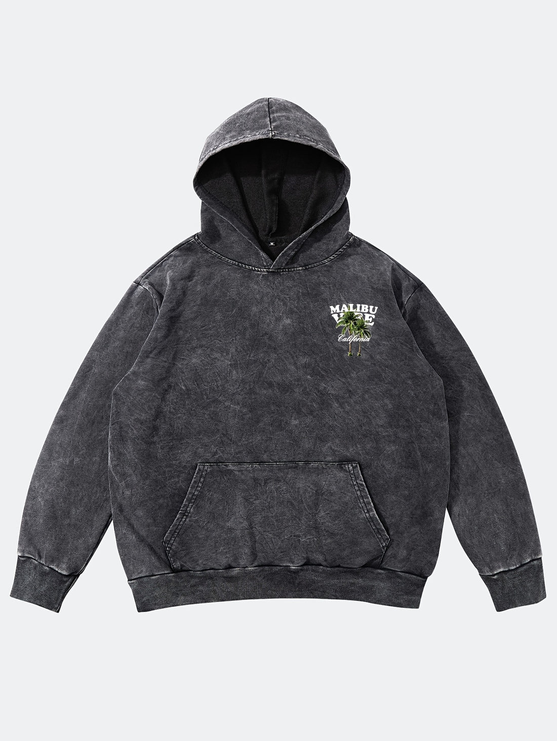 description_selected0