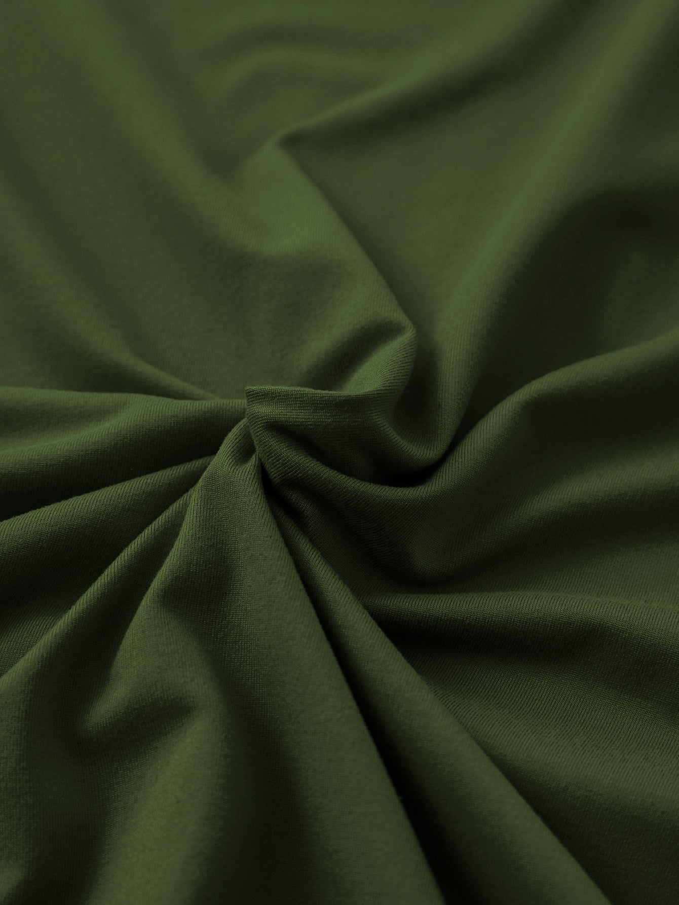 image27