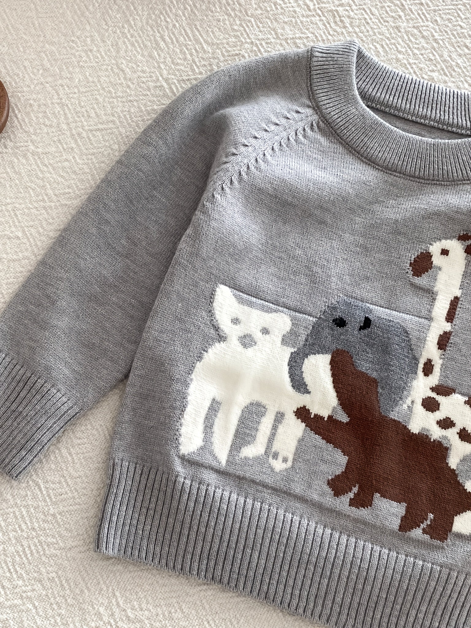 description_selected4