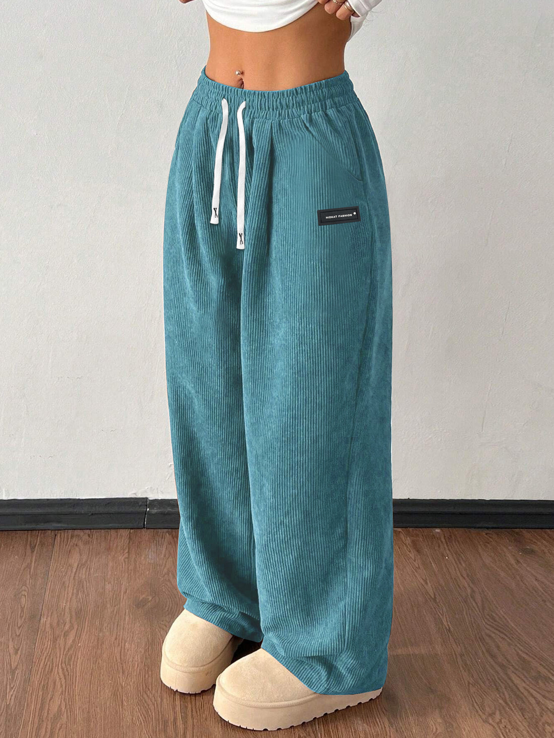 image0