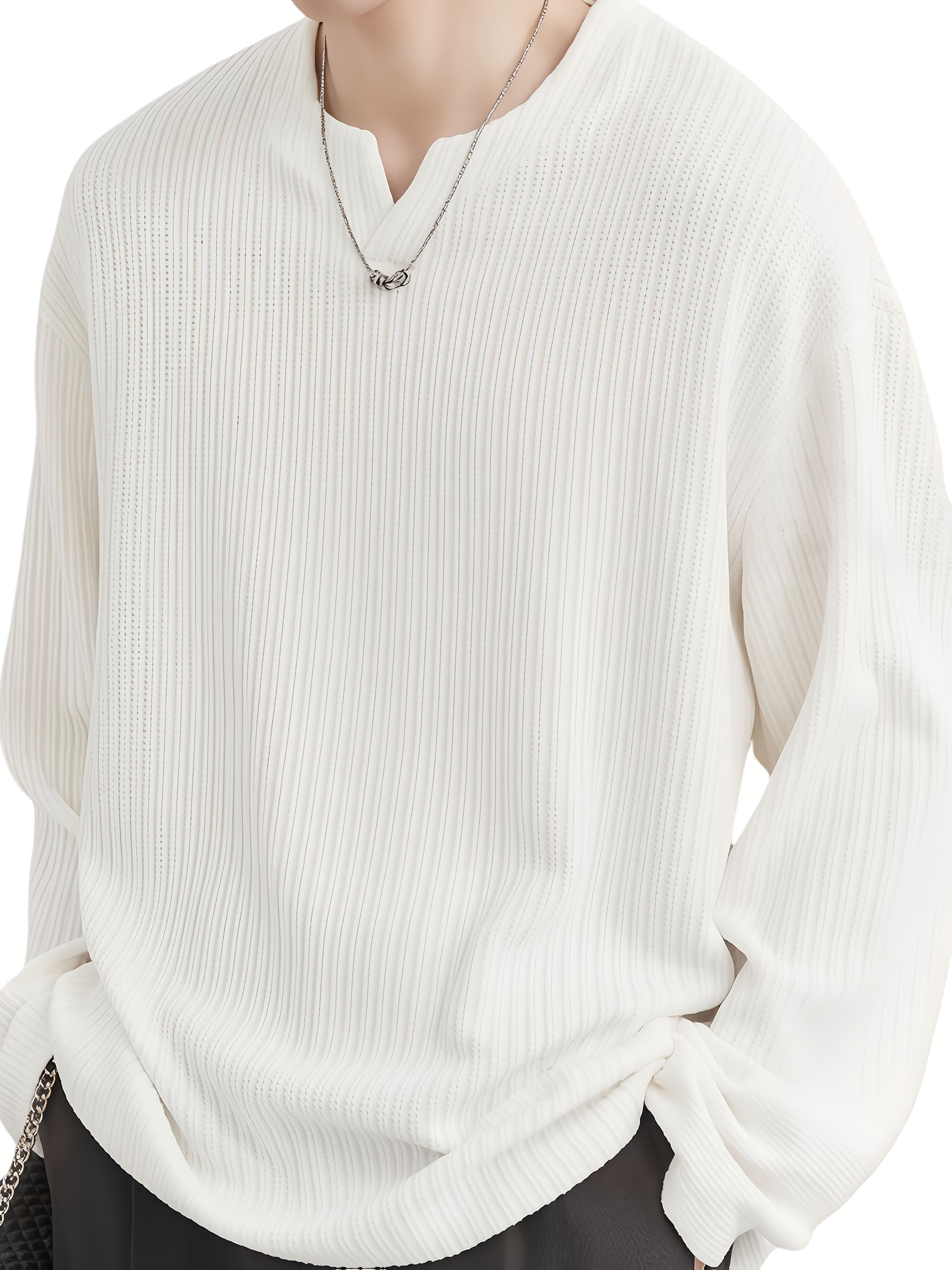 description_selected1