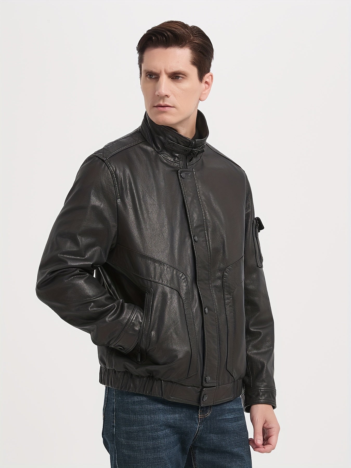 description_selected4