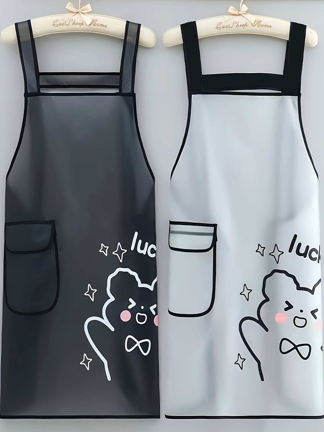 description8