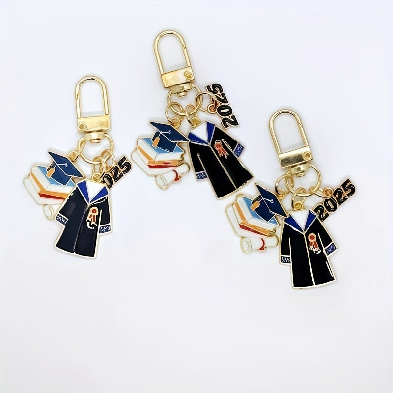 image4