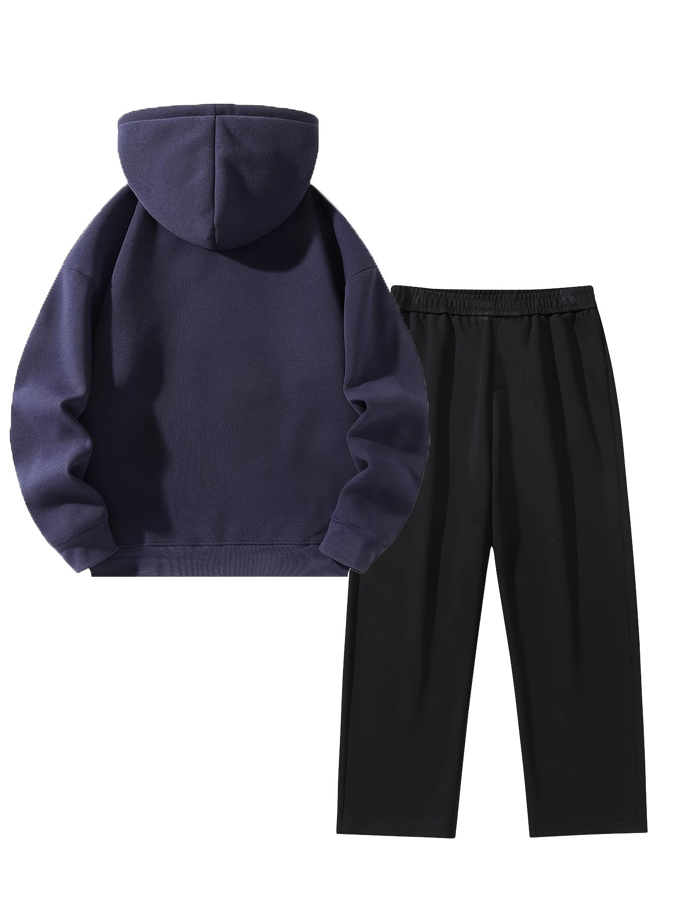 image9