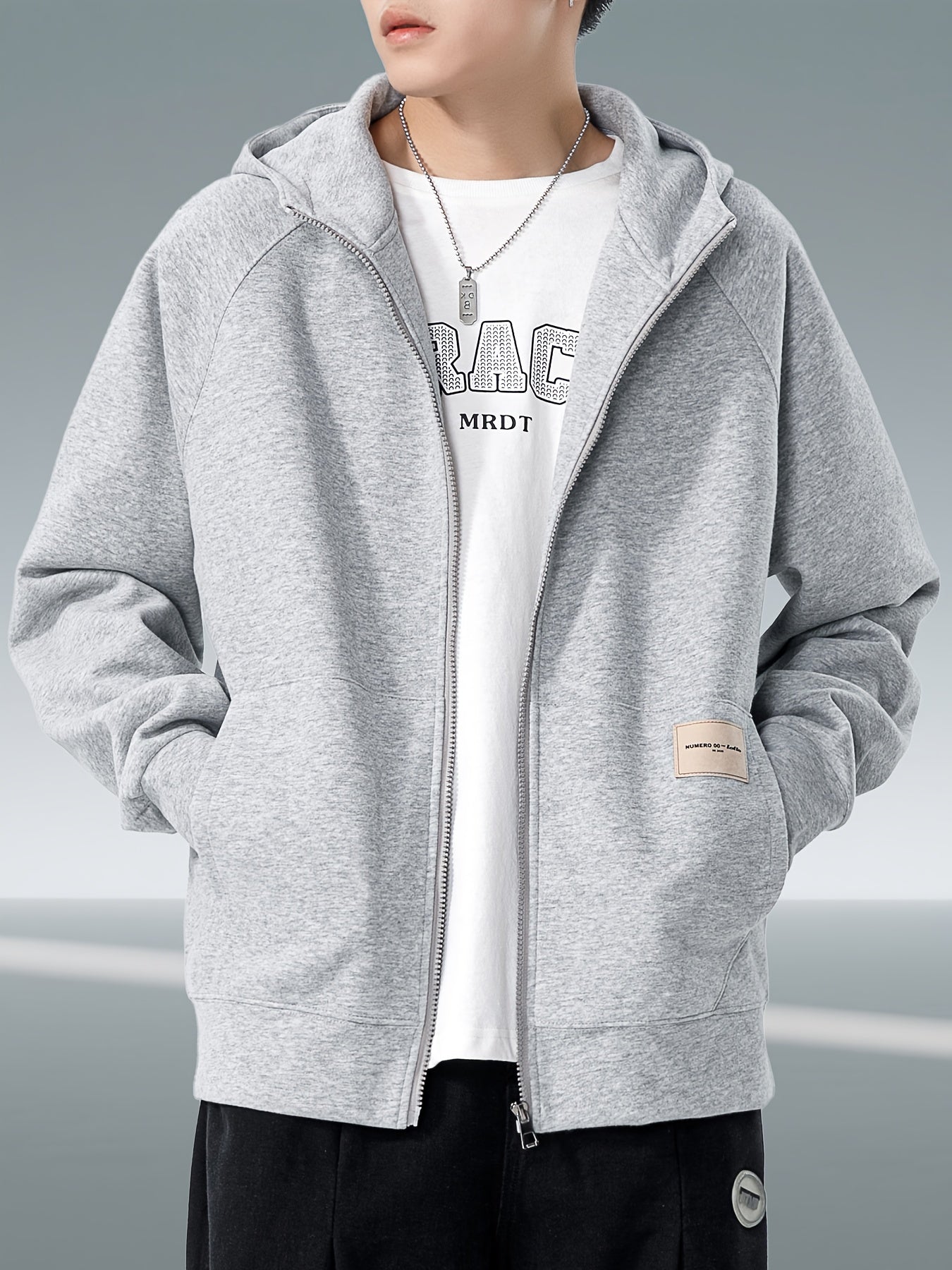 description_selected2