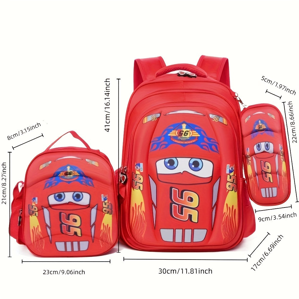 image0