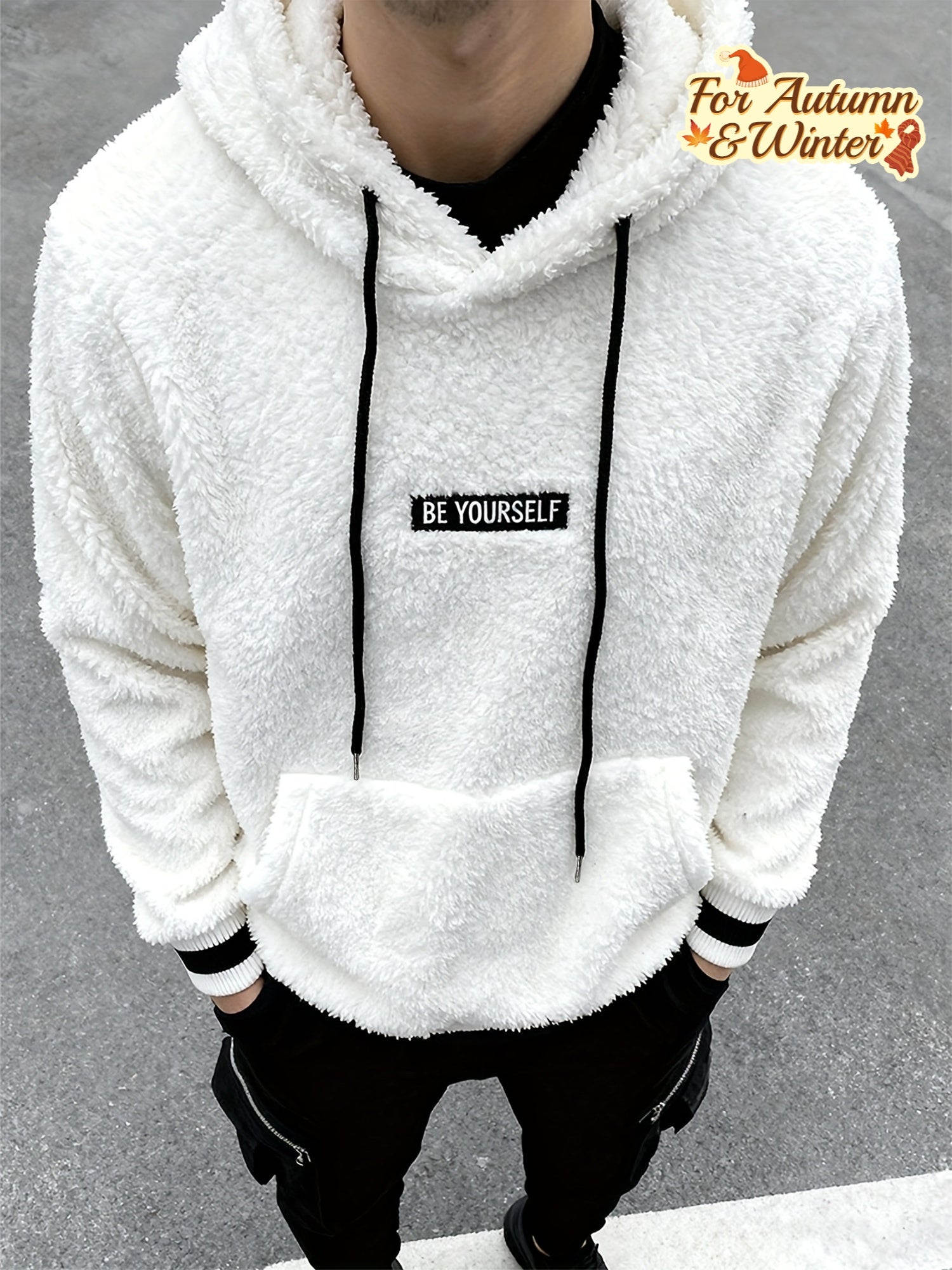 description_selected0